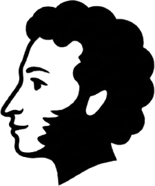 Pushkin